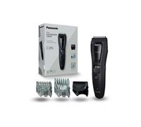 Panasonic ER-GB61 AC/Batterie 3 2 cm Noir