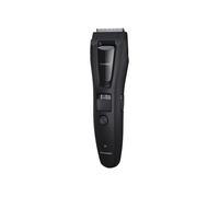 Panasonic ER-GB61 AC/Batterie 3 2 cm Noir
