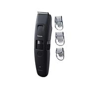 ER-GB86-K503 - Tondeuse - sans fil
