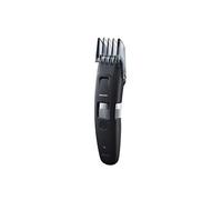 Panasonic ER-GB96 AC/Baterry 58 3 cm Noir, Argent