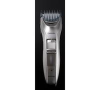 Panasonic Tondeuse à cheveux lavable argent