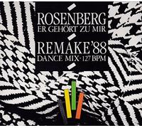 ER gehört zu Mir '88 [Import]