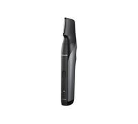 ER-GK80-S503 - Tondeuse de corps, i-shaper, utilisation humide et sèche