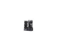 Panasonic Tondeuse multifonction ER-GY10