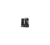 Tondeuse multifonction ER-GY10