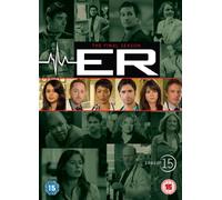 ER [Import]