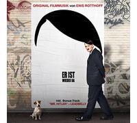 Er Ist Wieder Da [+1 Bonus]