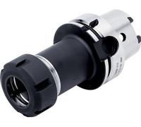 ER Mandrin à pince ISO HSK.63A-CC.ER25.100 D. 16mm MAS BT PRAMET