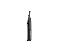 ER-RP40-K503 - Tondeuse - sans fil