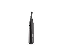 ER-RP40-K503 - Tondeuse - sans fil