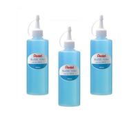 PENTEL recharge roll'n glue ER-S, contenu: 300 ml
