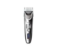 Panasonic ER-SC60-S803 tondeuse à cheveux Argent Lithium-Ion (Li-Ion)