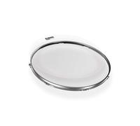 ER-SNARE - E-ring 14 Sourdines batterie