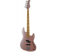 Er U7-4 Rosegold Rosegold