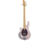 Er Z3-4 Lh Rosegold Rosegold