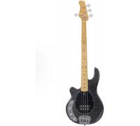 Er Z3-4 Lh Sparkle Bk Rosegold