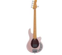 Er Z3-5 Rosegold