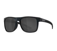 ER00 F2 Lunettes de soleil polarisées XL pour la pêche, la course, le golf, le cyclisme, la randonnée