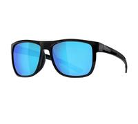 ER00 F2 Lunettes de soleil polarisées XL pour la pêche, la course, le golf, le cyclisme, la randonnée