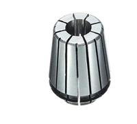 ER11 8mm Spring Collet Chuck Tool Holder,CNC Engraving/Milling/Lathe