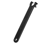 ER11 ER20 Clé à écrou Clé de serrage Clé de mandrin à pince de type M(ER11-UM)