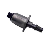ER12M10NB for pompe de ventilateur CLG945/950/970E, vanne de commande directionnelle, électrovanne de sécurité