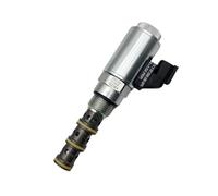 ER12M10NB for pompe de ventilateur CLG945/950/970E, vanne de commande directionnelle, électrovanne de sécurité