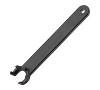 ER16M Clé, ER16M Clé Écrou De Serrage Clé pour Écrou De Serrage CNC Fraisage Machine De Gravure Accessoires De Moteur