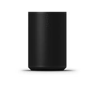 Era 100 Noir