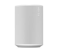 Era 100 SL - Enceinte sans fil, Blanc