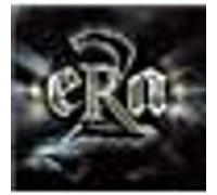 Era 2 G