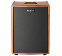 Hughes & Kettner Hughes & Kettner ERA 2 Wood
