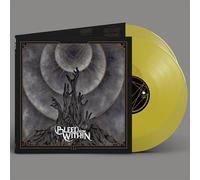 Bleed From Within – Era – Vinyle 12" transparent jaune – Édition limitée