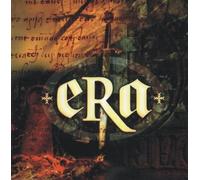 Era