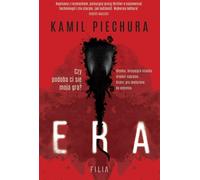 Era