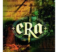 Era