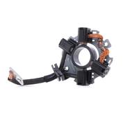 ERA 232029 Porte-balais