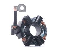 ERA 232040 Porte-balais