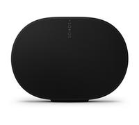 Era 300 Noir