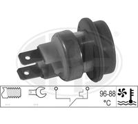 ERA 330177 Interrupteur de température, ventilateur de radiateur pour AUSTIN,MG,