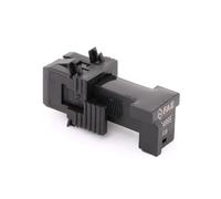 Contacteur de feu stop mécanique 330724 ERA pour BMW LAND ROVER MINI PORSCHE VW