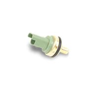 ERA 330857 Sonde de température, liquide de refroidissement