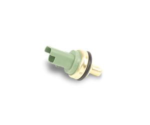 ERA 330857 Sonde de température, liquide de refroidissement