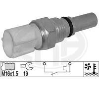 ERA 330885 Thermocontact pour ventilateur de radiateur
