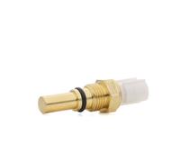 ERA 330886 Thermocontact pour ventilateur de radiateur