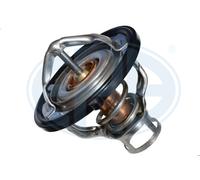 ERA 350232A Thermostat, liqiuide de refroidissement pour INFINITI,NISSAN