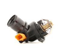 ERA 350395A Thermostat d'eau
