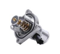 ERA 350592A Thermostat d'eau