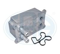 ERA 354122 Radiateur d'huile pour FORD
