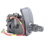 ERA 440537 Commutateur de colonne de direction